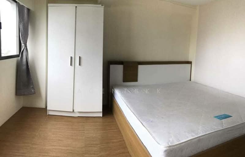 Thonglor Tower, Bangkok, Soi Thonglor, Sukhumvit 55 Road, Khlongtoei Nua, Watthana, Bangkok, 2 Bedrooms, 50 sqm, Condo For Rent, by Agentbkk, 60156979 - DDproperty.com