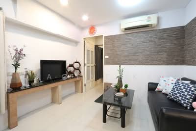 For Rent - Thonglor Tower, Bangkok