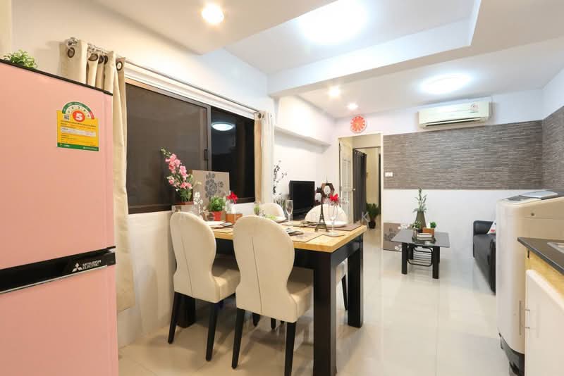 Thonglor Tower : ทองหล่อ ทาวเวอร์, กรุงเทพ, ซอยทองหล่อ, ถนนสุขุมวิท 55, คลองเตยเหนือ, วัฒนา, กรุงเทพ, 50 ตร.ม., คอนโด ให้เช่า, โดย Agentbkk, 60156979 - DDproperty.com