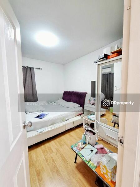 For Sale - The Colors Premium Bangna-Wongwaen, Samut Prakan