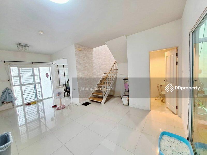 For Sale - The Colors Premium Bangna-Wongwaen, Samut Prakan