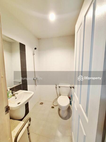 For Sale - The Colors Premium Bangna-Wongwaen, Samut Prakan
