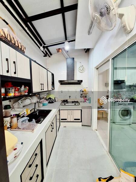 For Sale - The Colors Premium Bangna-Wongwaen, Samut Prakan