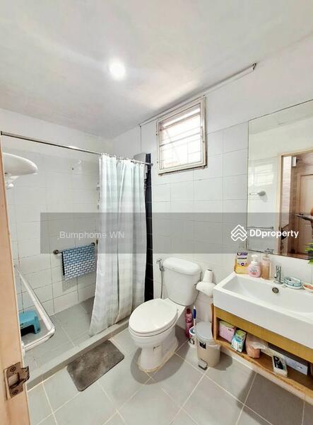 For Sale - The Colors Premium Bangna-Wongwaen, Samut Prakan