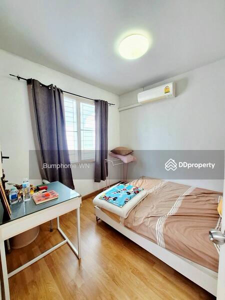 For Sale - The Colors Premium Bangna-Wongwaen, Samut Prakan
