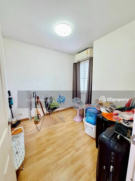 For Sale - The Colors Premium Bangna-Wongwaen, Samut Prakan