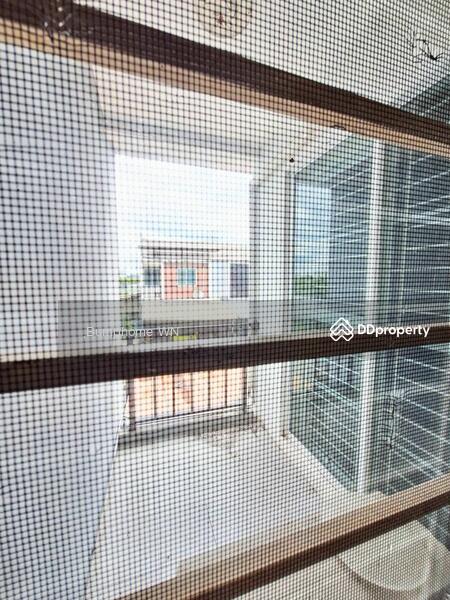 For Sale - The Colors Premium Bangna-Wongwaen, Samut Prakan