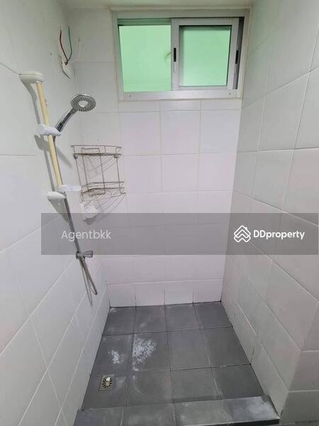 ให้เช่า - My Condo ปิ่นเกล้า (มายคอนโด ปิ่นเกล้า), กรุงเทพ