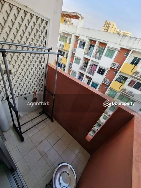 ให้เช่า - My Condo ปิ่นเกล้า (มายคอนโด ปิ่นเกล้า), กรุงเทพ