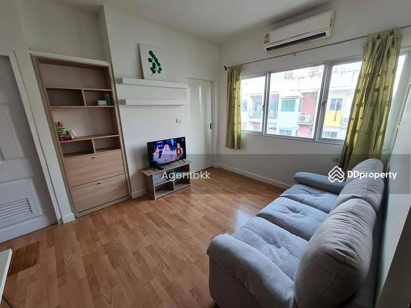 ให้เช่า - My Condo ปิ่นเกล้า (มายคอนโด ปิ่นเกล้า), กรุงเทพ