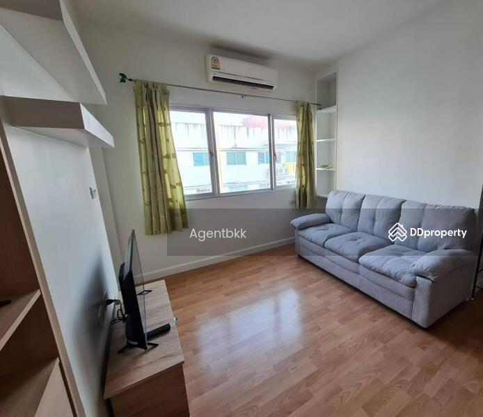 ให้เช่า - My Condo ปิ่นเกล้า (มายคอนโด ปิ่นเกล้า), กรุงเทพ