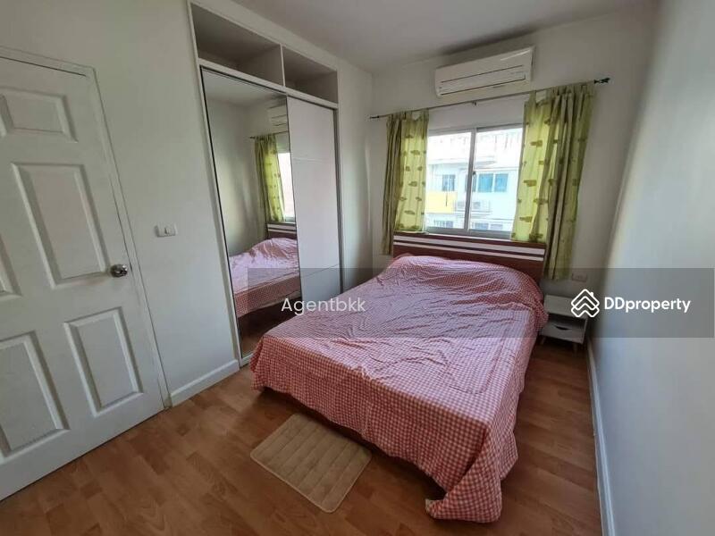 ให้เช่า - My Condo ปิ่นเกล้า (มายคอนโด ปิ่นเกล้า), กรุงเทพ