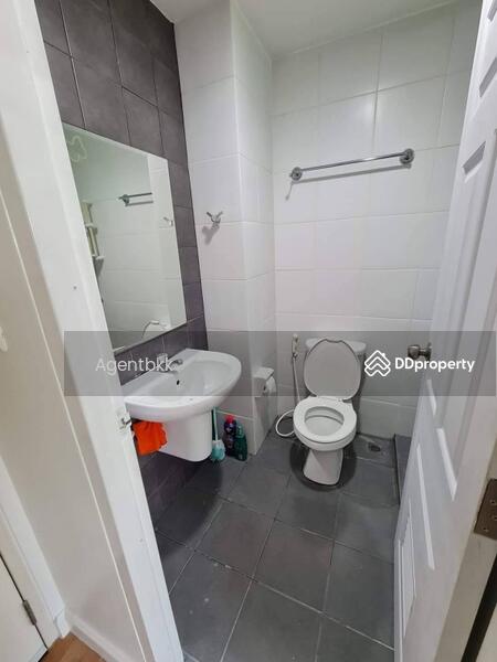 For Rent - My Condo Pinklao, Bangkok