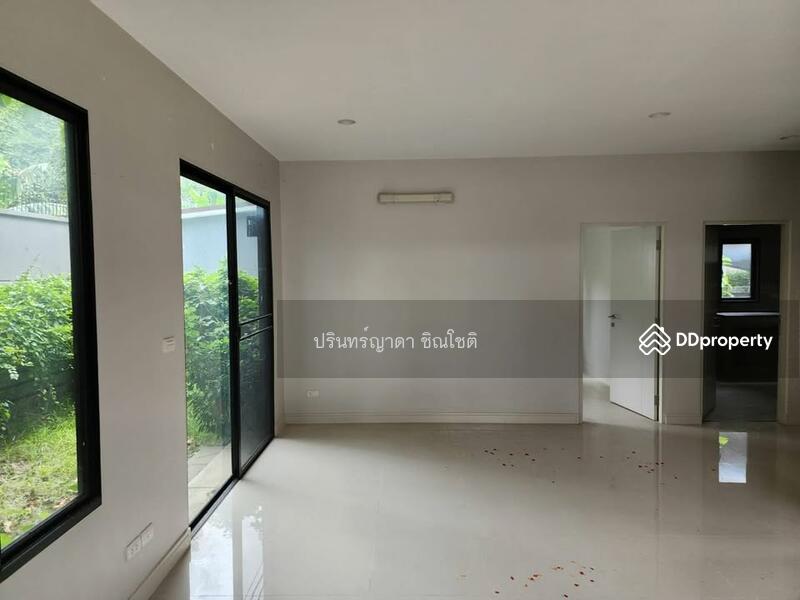 ให้เช่า - Setthasiri Charun-Pinklao : เศรษฐสิริ จรัญฯ-ปิ่นเกล้า, กรุงเทพ