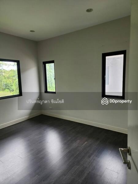 For Rent - Setthasiri Charun-Pinklao, Bangkok