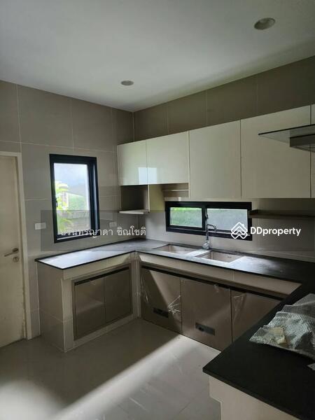 ให้เช่า - Setthasiri Charun-Pinklao : เศรษฐสิริ จรัญฯ-ปิ่นเกล้า, กรุงเทพ