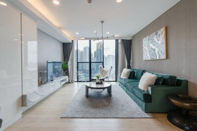 ขาย - Siamese Exclusive Queens, กรุงเทพ