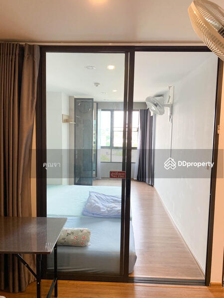 For Sale - Niche Mono Itsaraphap, Bangkok