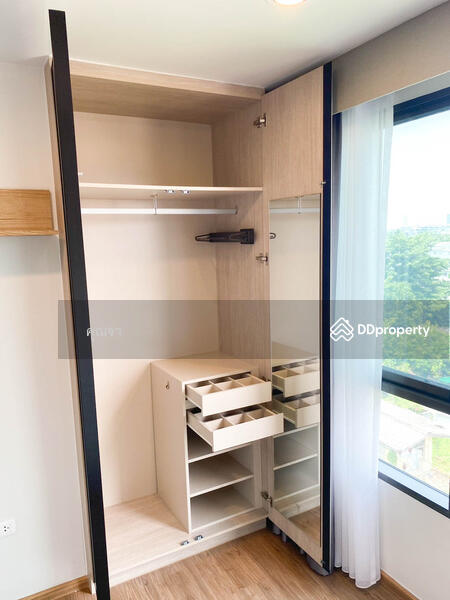 For Sale - Niche Mono Itsaraphap, Bangkok