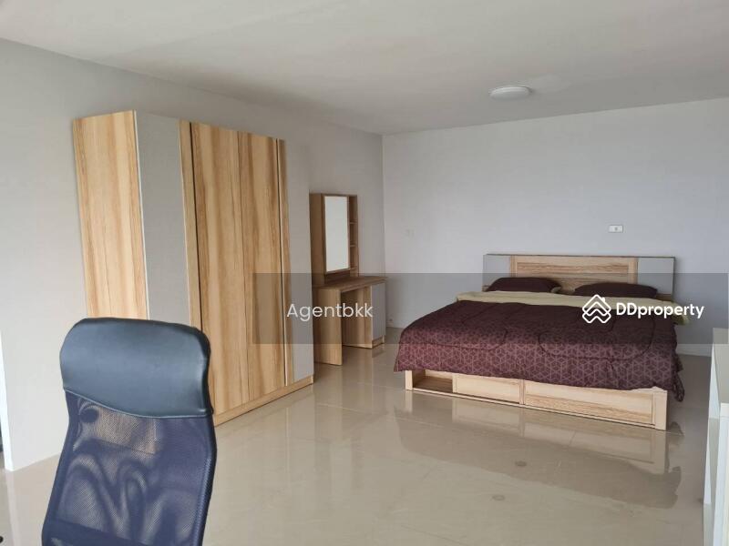 For Rent - Supapong Place, Bangkok