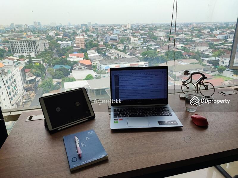 ให้เช่า - Supapong Place : สุภาพงษ์ เพลส, กรุงเทพ