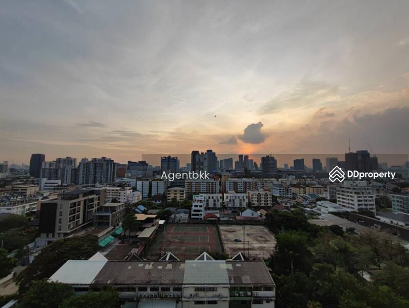 ให้เช่า - Supapong Place : สุภาพงษ์ เพลส, กรุงเทพ