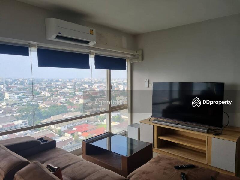 ให้เช่า - Supapong Place : สุภาพงษ์ เพลส, กรุงเทพ