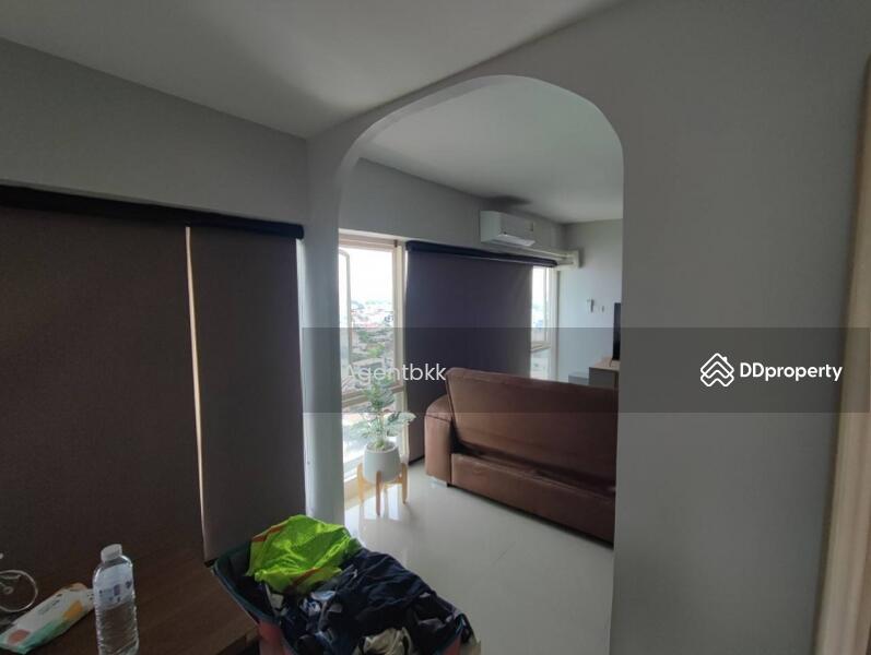 ให้เช่า - Supapong Place : สุภาพงษ์ เพลส, กรุงเทพ