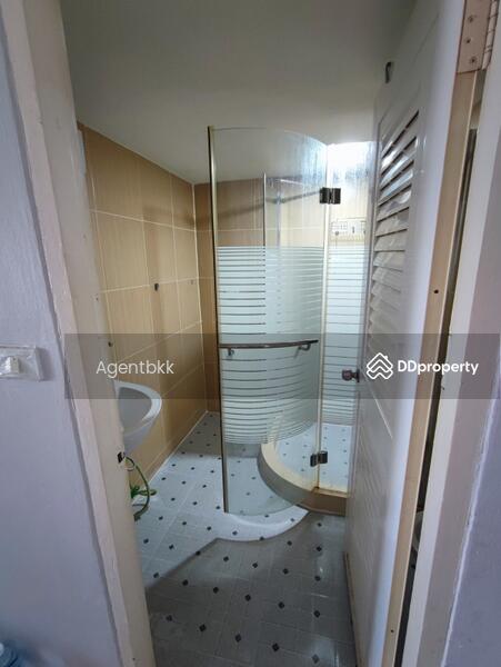 For Rent - Supapong Place, Bangkok