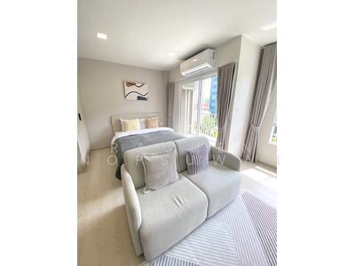 ขาย - Dcondo Sand Hatyai : ดีคอนโด แซนด์ หาดใหญ่, สงขลา