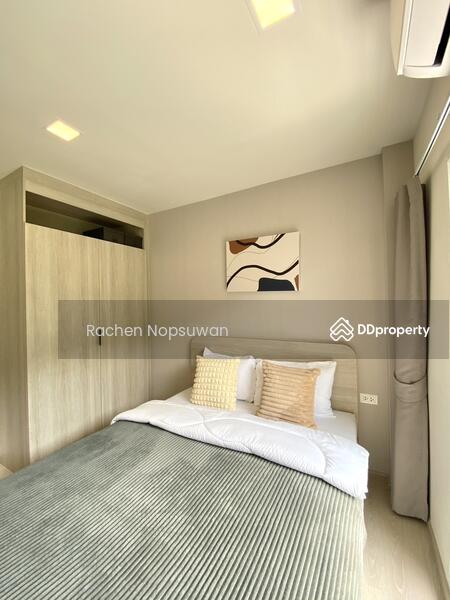 ขาย - Dcondo Sand Hatyai : ดีคอนโด แซนด์ หาดใหญ่, สงขลา