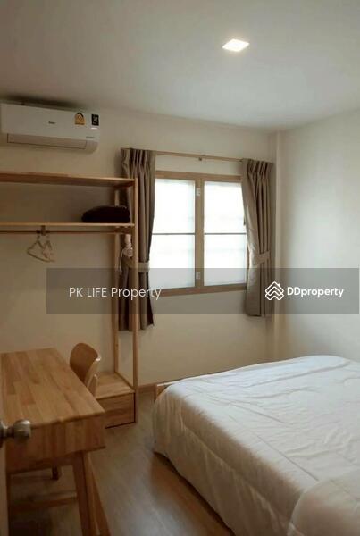 For Rent - 4R0188 This house for rent 3 bedroom 3 bathroom 75,000/month at patong have fully furnished, Phuket