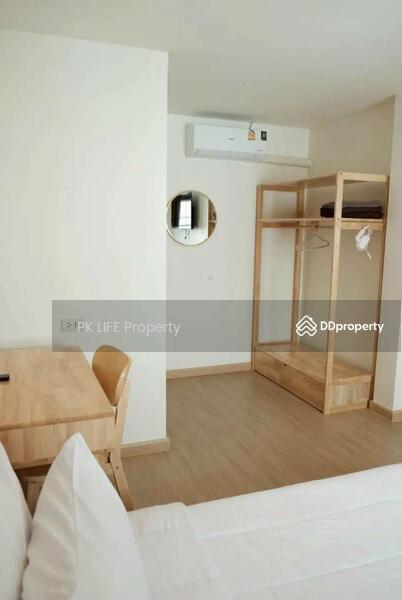 For Rent - 4R0188 This house for rent 3 bedroom 3 bathroom 75,000/month at patong have fully furnished, Phuket
