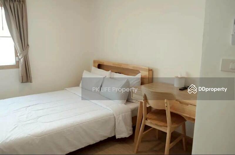 ให้เช่า - 4R0188 This house for rent 3 bedroom 3 bathroom 75,000/month at patong have fully furnished, ภูเก็ต