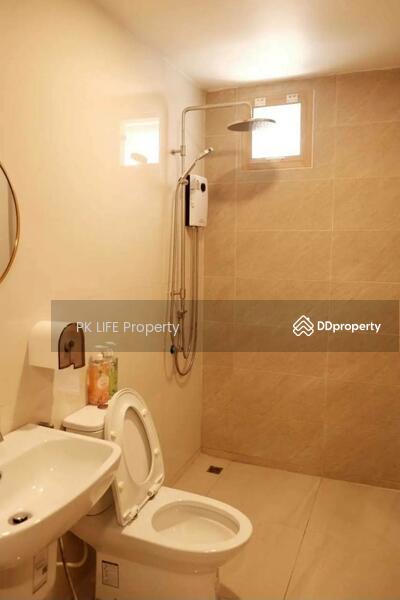 ให้เช่า - 4R0188 This house for rent 3 bedroom 3 bathroom 75,000/month at patong have fully furnished, ภูเก็ต