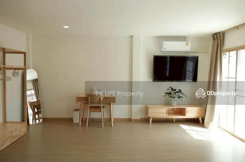 ให้เช่า - 4R0188 This house for rent 3 bedroom 3 bathroom 75,000/month at patong have fully furnished, ภูเก็ต