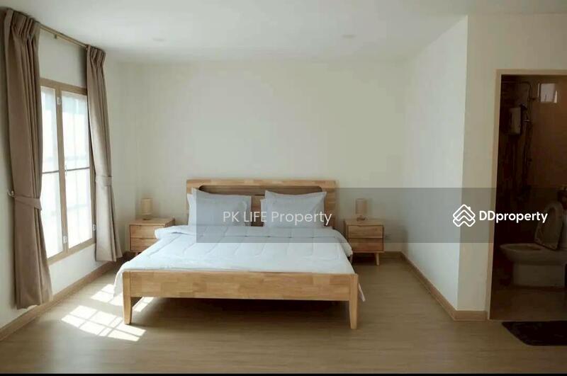ให้เช่า - 4R0188 This house for rent 3 bedroom 3 bathroom 75,000/month at patong have fully furnished, ภูเก็ต