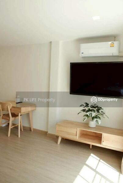 ให้เช่า - 4R0188 This house for rent 3 bedroom 3 bathroom 75,000/month at patong have fully furnished, ภูเก็ต