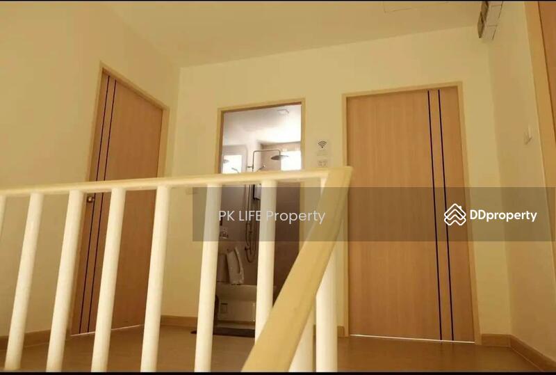For Rent - 4R0188 This house for rent 3 bedroom 3 bathroom 75,000/month at patong have fully furnished, Phuket