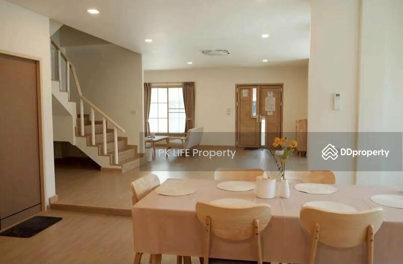 ให้เช่า - 4R0188 This house for rent 3 bedroom 3 bathroom 75,000/month at patong have fully furnished, ภูเก็ต