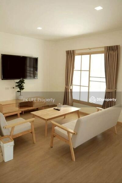 For Rent - 4R0188 This house for rent 3 bedroom 3 bathroom 75,000/month at patong have fully furnished, Phuket