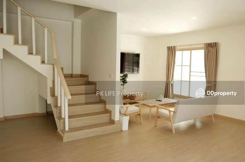 ให้เช่า - 4R0188 This house for rent 3 bedroom 3 bathroom 75,000/month at patong have fully furnished, ภูเก็ต