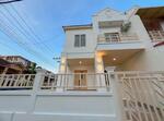 4R0188 This house for rent 3 bedroom 3 bathroom 60,000/month at patong have fully furnished, ภูเก็ต