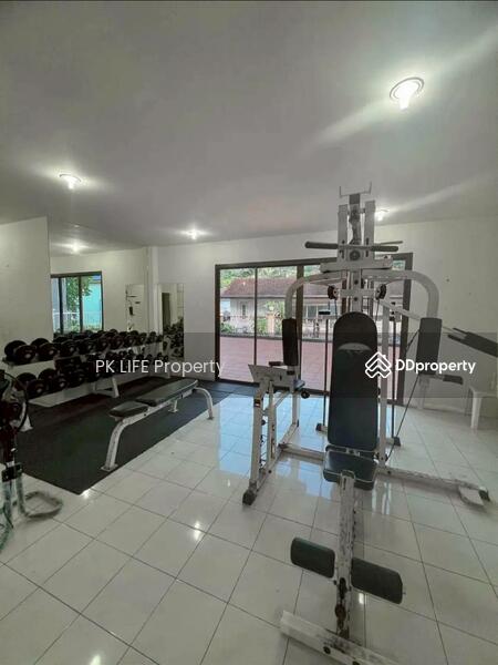 ให้เช่า - 4R0188 This house for rent 3 bedroom 3 bathroom 75,000/month at patong have fully furnished, ภูเก็ต