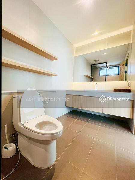For Sale - S2635 | For Sale / Rent – Luxury Modern Pool Villa, Mahidol–Padad, near Chiang Mai Airport., Chiang Mai
