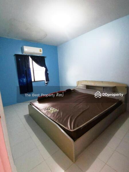ขาย - Baan Pruksa 36 Onnuch-Latkrabang : บ้านพฤกษา 36 อ่อนนุช-ลาดกระบัง, ฉะเชิงเทรา