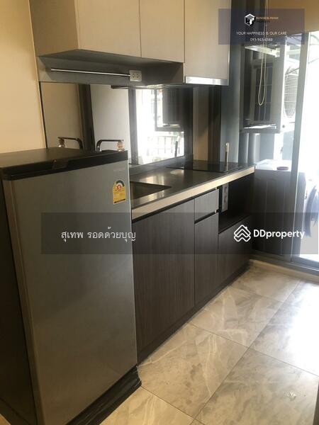 For Rent - Quintara Phume Sukhumvit 39, Bangkok