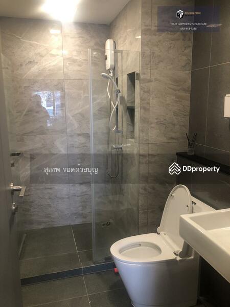 For Rent - Quintara Phume Sukhumvit 39, Bangkok