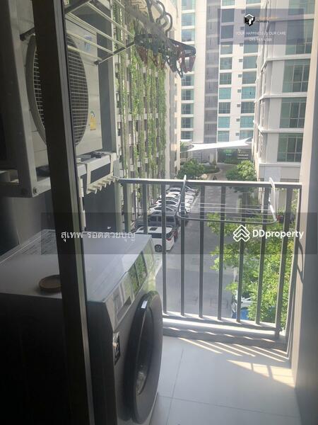 ให้เช่า - Quintara Phume Sukhumvit 39 : ควินทารา ภูม สุขุมวิท 39, กรุงเทพ