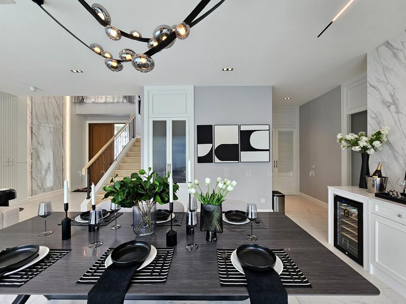 Pattaya Sigle House For Sale, Chon Buri (Pattaya), Na Kloe, Bang Lamung (Pattaya), Chon Buri (Pattaya), 4 Bedrooms, 400 sqm, Single Detached House For Sale, by Tharathorn Yuenyong, 60157096 - DDproperty.com